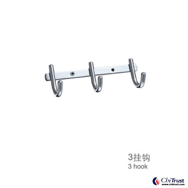 Robe Hook CT-55613